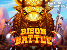 BetClic online casino3